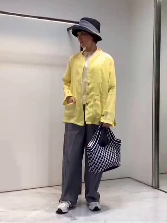 https://staff-start.contents.liveact-vault.com/6wyjjhvm-e45e7b8b5309d34b10d9992c9009372e/thumbnail.jpg