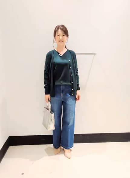 https://staff-start.contents.liveact-vault.com/6wyjjhvm-e46269bf272bf57113cae6ee58f52154/thumbnail.jpg