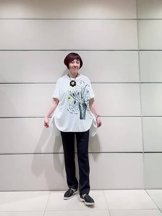 https://staff-start.contents.liveact-vault.com/6wyjjhvm-e477608e8b3c0a89578de4b8eb880c5a/thumbnail.jpg