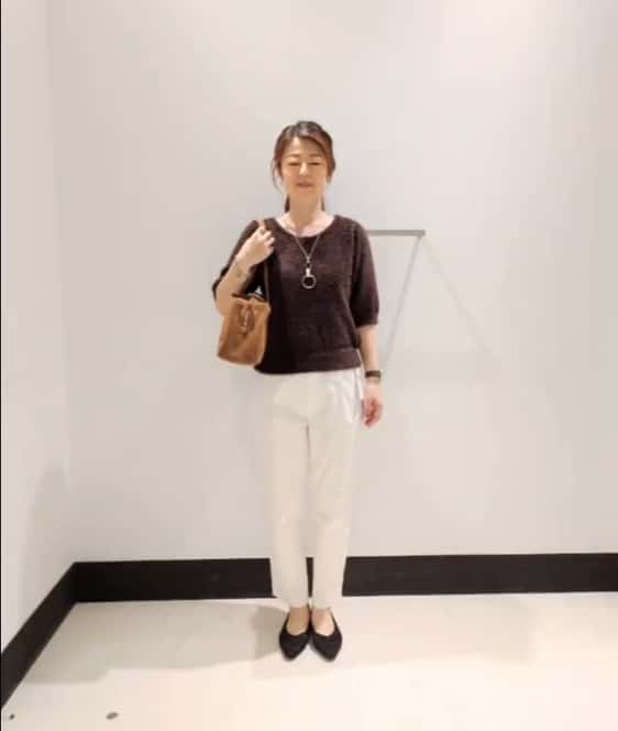 https://staff-start.contents.liveact-vault.com/6wyjjhvm-e47cca33e4863411e1ec8c9a791fb3a8/thumbnail.jpg