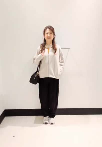 https://staff-start.contents.liveact-vault.com/6wyjjhvm-e4a58b920ac7514bea370e255aee1051/thumbnail.jpg