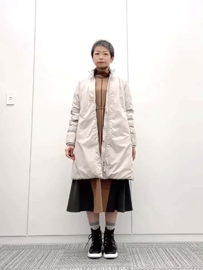 https://staff-start.contents.liveact-vault.com/6wyjjhvm-e4ce3fca071e284ae0b4747a0a398242/thumbnail.jpg