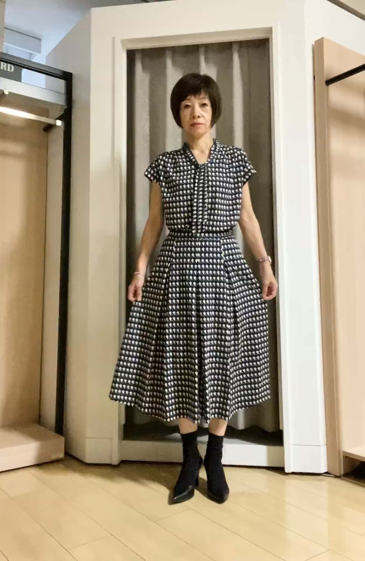 https://staff-start.contents.liveact-vault.com/6wyjjhvm-e4deae803f0e915cbc9bd6c5a528796e/thumbnail.jpg