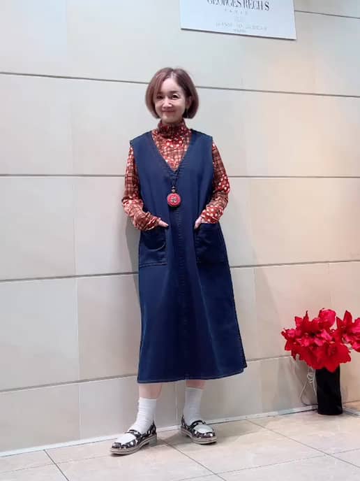 https://staff-start.contents.liveact-vault.com/6wyjjhvm-e4e3f18a080cdb2510d93ac150e6062b/thumbnail.jpg