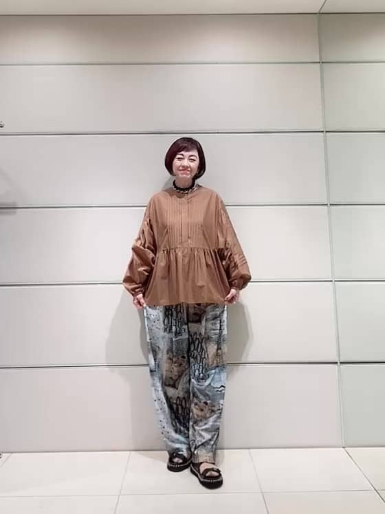 https://staff-start.contents.liveact-vault.com/6wyjjhvm-e4e7c01141a44eb680c04fc6250c5843/thumbnail.jpg