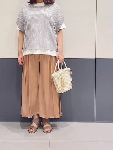 https://staff-start.contents.liveact-vault.com/6wyjjhvm-e4f4cf723e1102f05c964f127a3b306e/thumbnail.jpg