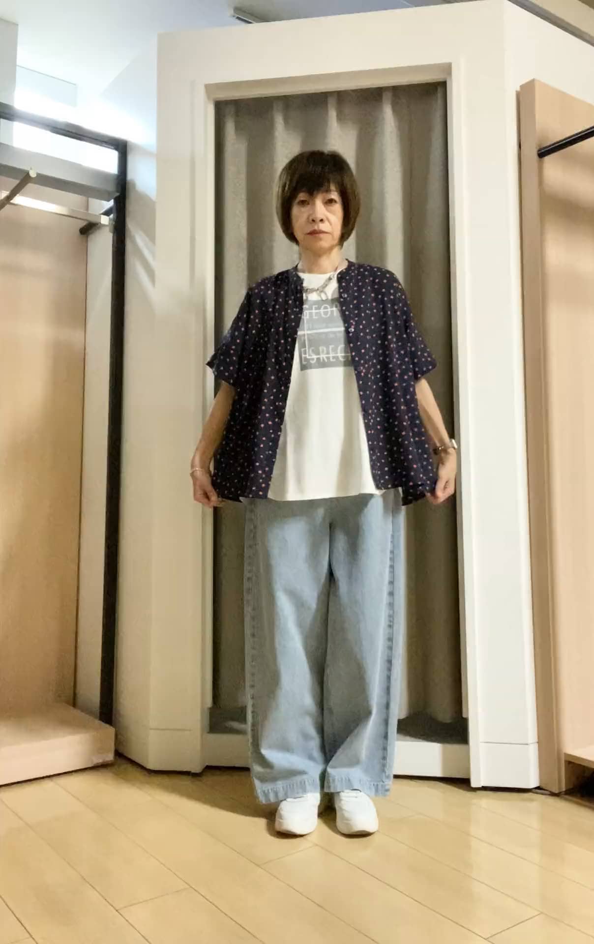 https://staff-start.contents.liveact-vault.com/6wyjjhvm-e4f8448a39553e0e8c7ff780804c6cff/thumbnail.jpg