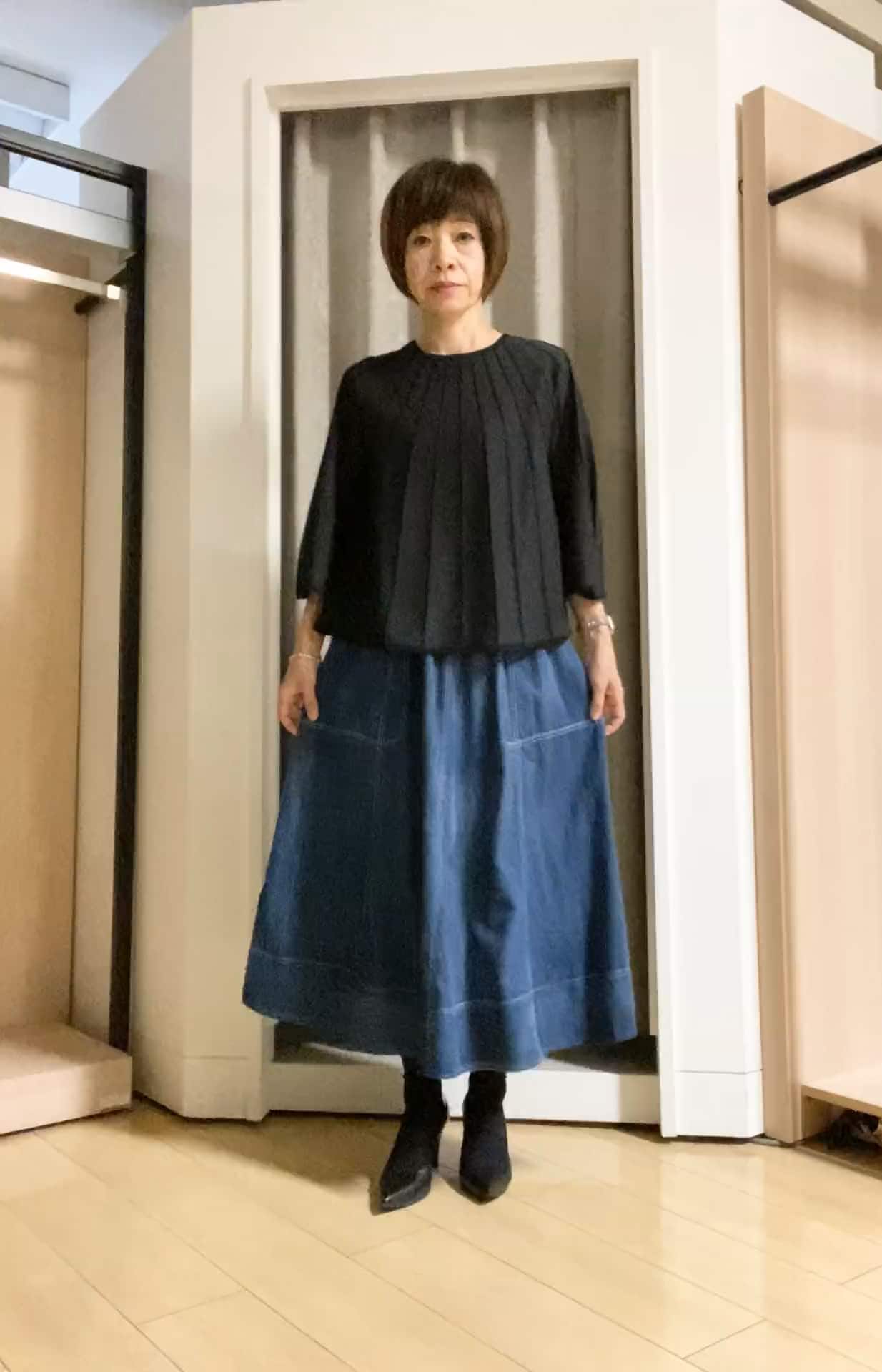 https://staff-start.contents.liveact-vault.com/6wyjjhvm-e5345943ebc5da674b9a901a77af1895/thumbnail.jpg
