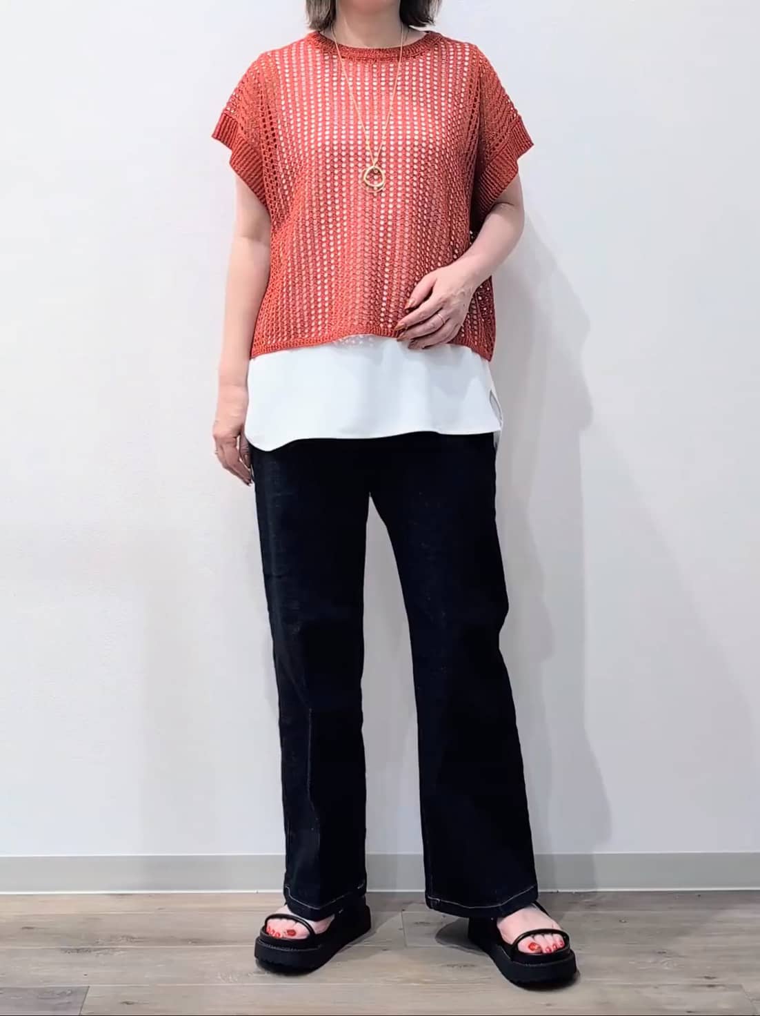 https://staff-start.contents.liveact-vault.com/6wyjjhvm-e557399f5e6cb13d6f4622c8be2d720f/thumbnail.jpg