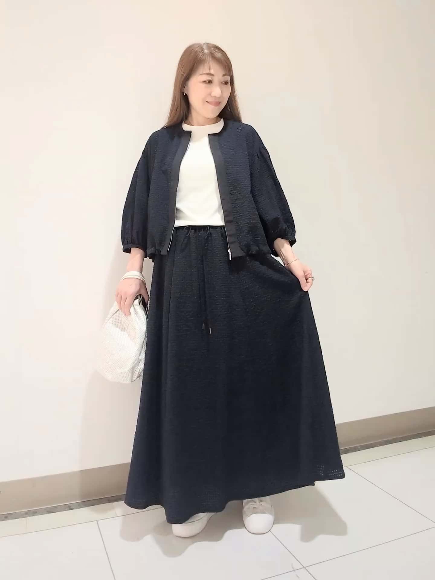 https://staff-start.contents.liveact-vault.com/6wyjjhvm-e59301d7d73aba0722296bb59a8fb7fb/thumbnail.jpg