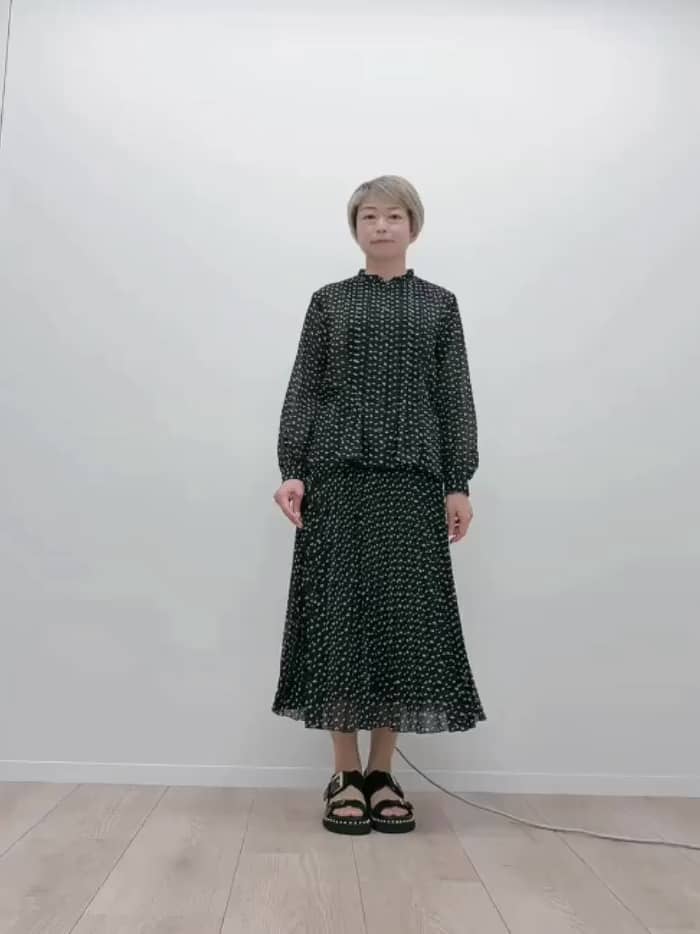 https://staff-start.contents.liveact-vault.com/6wyjjhvm-e5ab212e4c9d1695ce20402029314486/thumbnail.jpg