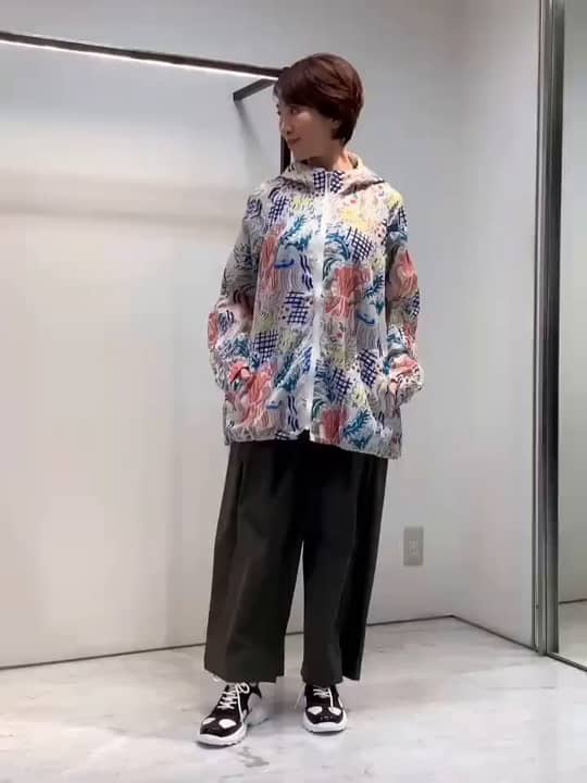 https://staff-start.contents.liveact-vault.com/6wyjjhvm-e5aea63fb0a6023ecfac2ef0b48c81f7/thumbnail.jpg