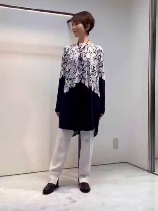 https://staff-start.contents.liveact-vault.com/6wyjjhvm-e5c59207bff96f71b971daa8bf061107/thumbnail.jpg