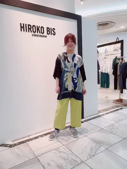 https://staff-start.contents.liveact-vault.com/6wyjjhvm-e5d0149ba57970fe6bef0f25b77bcb54/thumbnail.jpg