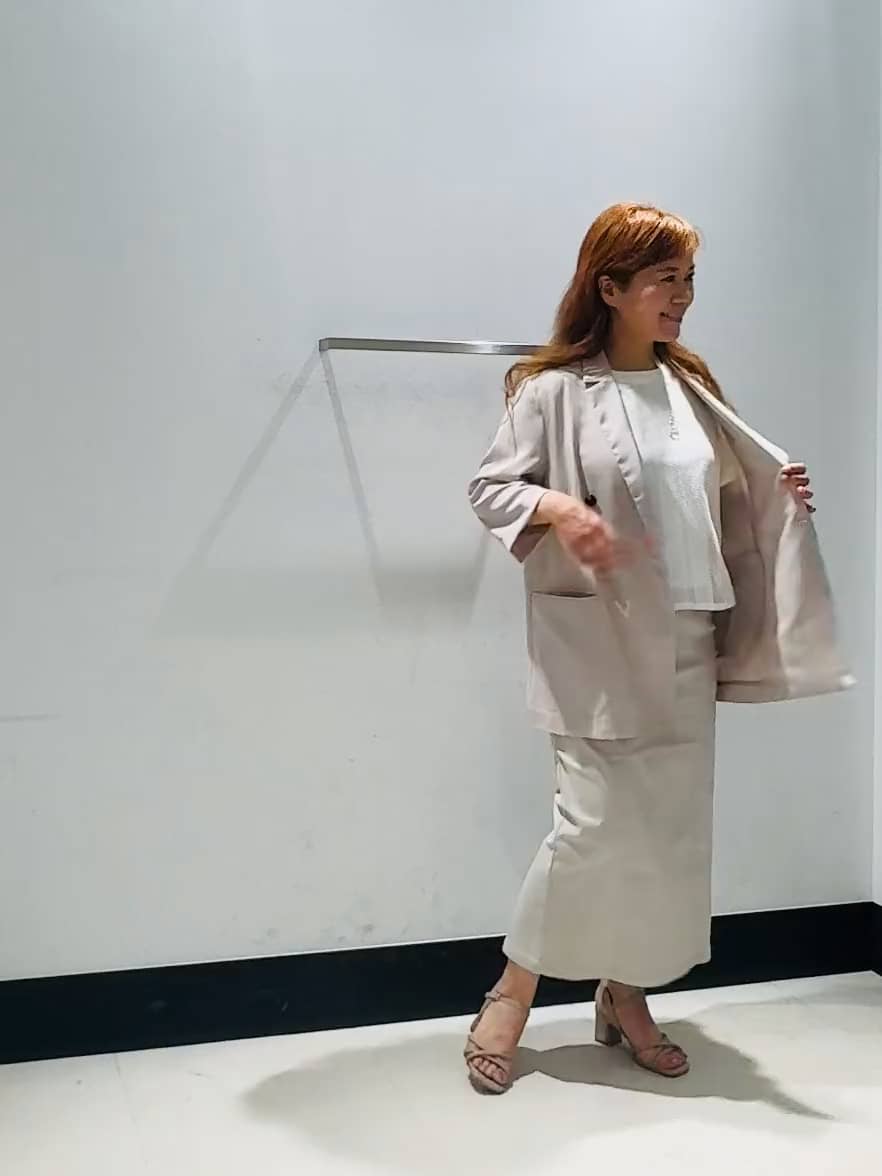 https://staff-start.contents.liveact-vault.com/6wyjjhvm-e5de9d79e878955ff72ef1a94e0fe852/thumbnail.jpg
