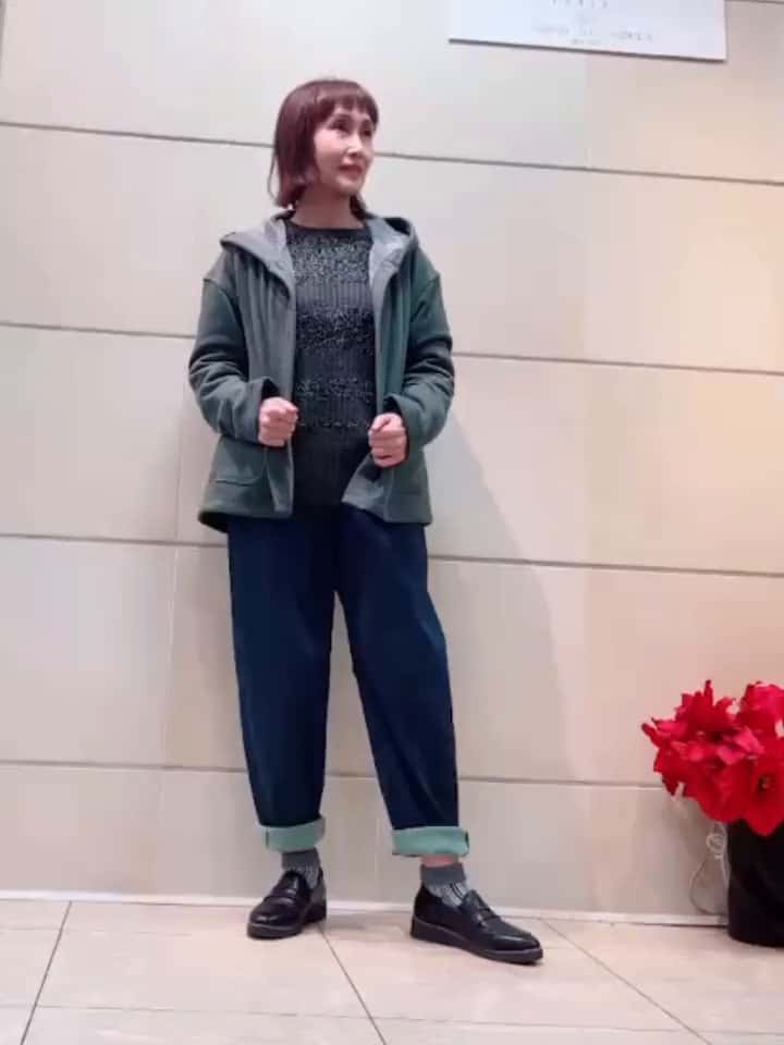https://staff-start.contents.liveact-vault.com/6wyjjhvm-e5e641f12c7b5d3ce330eccfbd1bd805/thumbnail.jpg