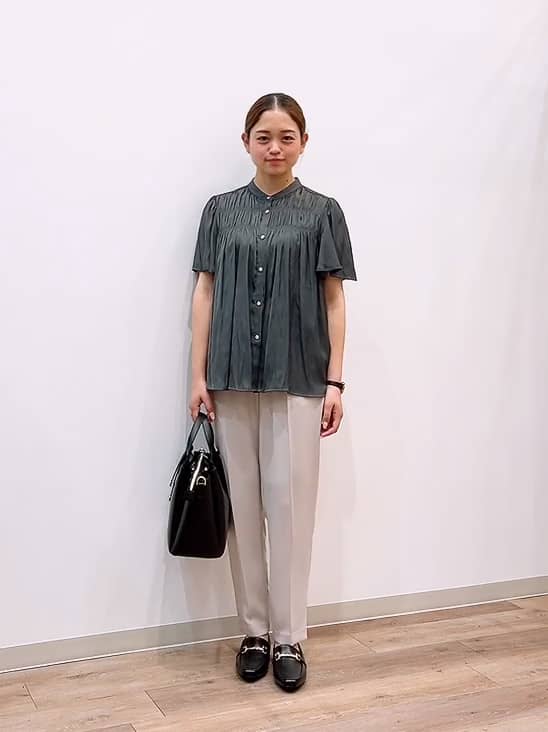 https://staff-start.contents.liveact-vault.com/6wyjjhvm-e5f6309eb1475cd2a802f3d6e8a252db/thumbnail.jpg