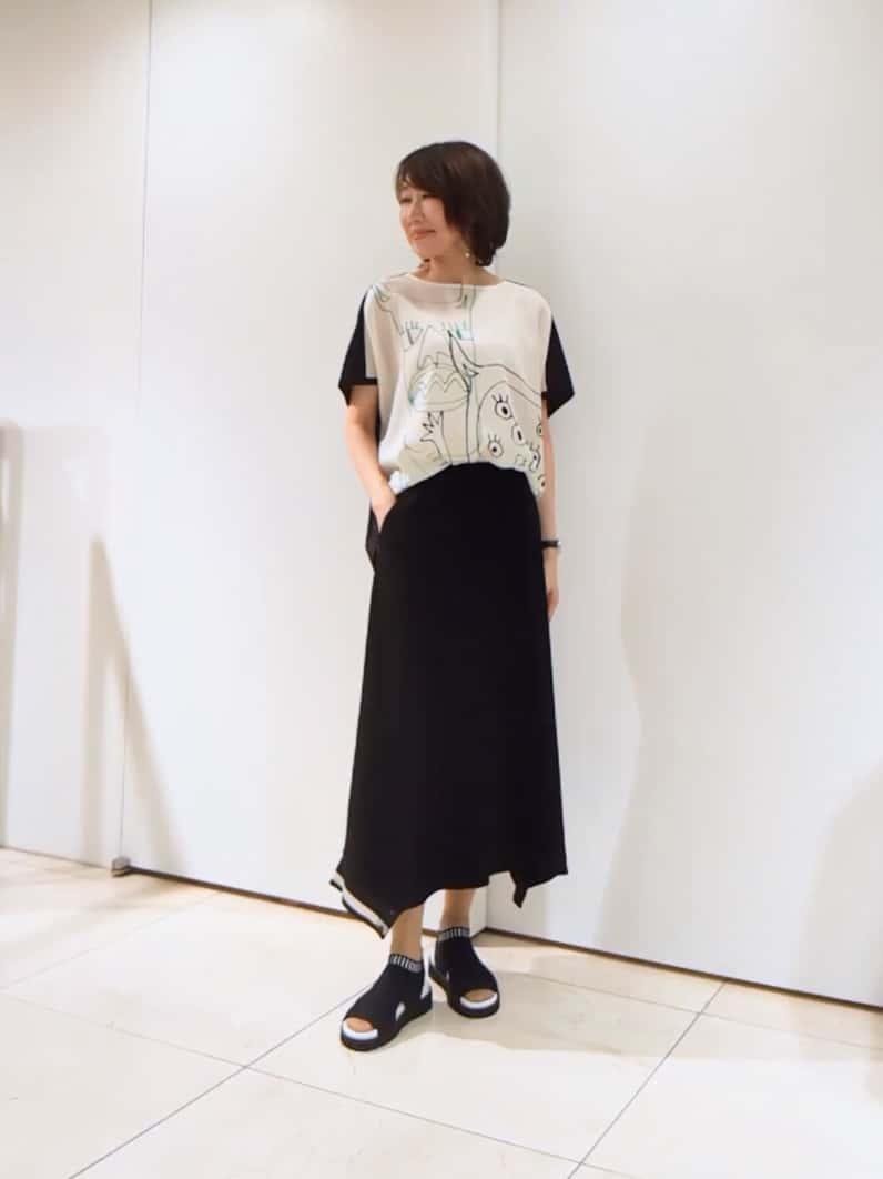 https://staff-start.contents.liveact-vault.com/6wyjjhvm-e5fe4ea41f15b57f1a50aa16bfec640f/thumbnail.jpg