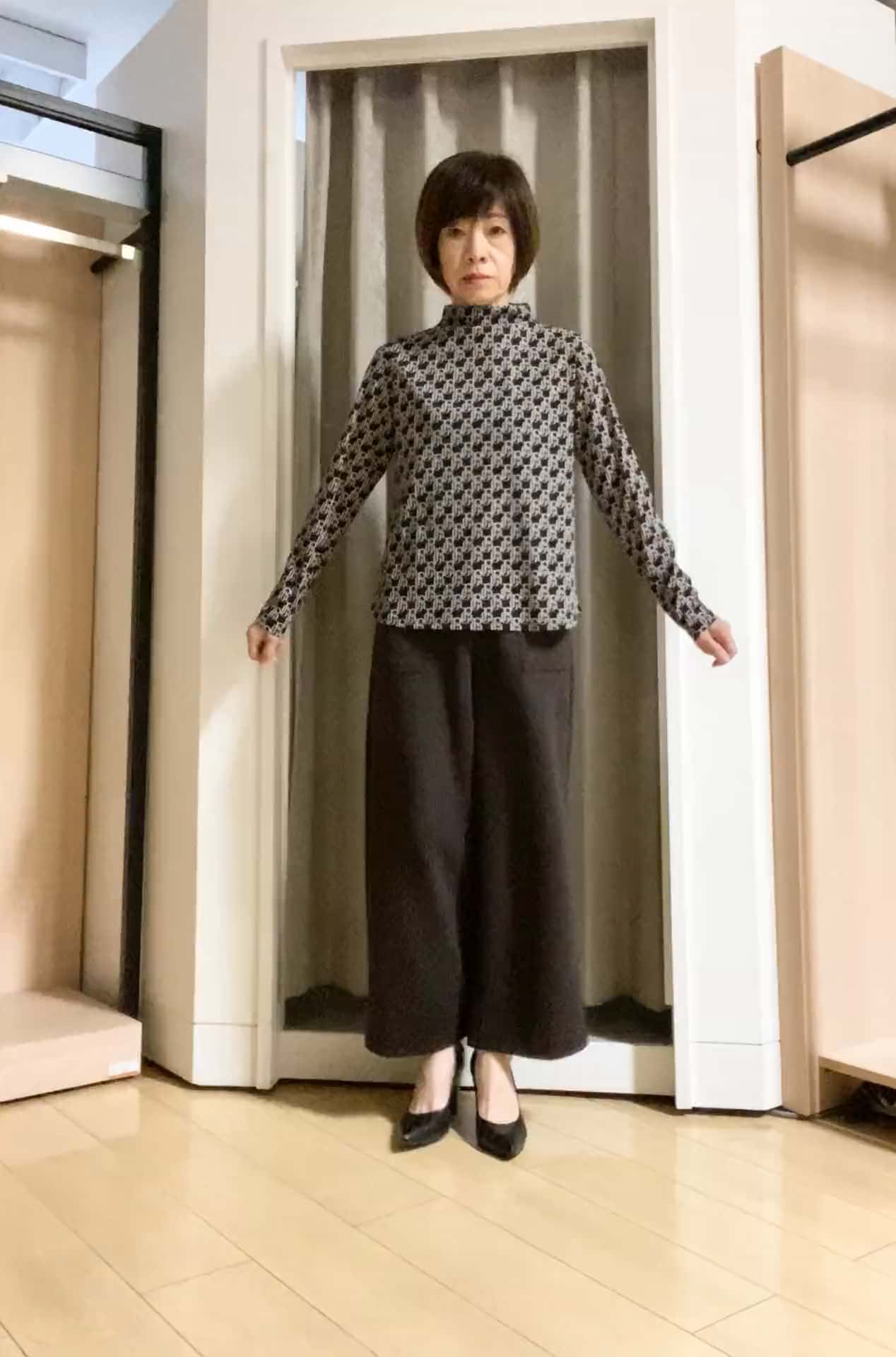 https://staff-start.contents.liveact-vault.com/6wyjjhvm-e601b365205e6fe904d42f7c92a33f4b/thumbnail.jpg