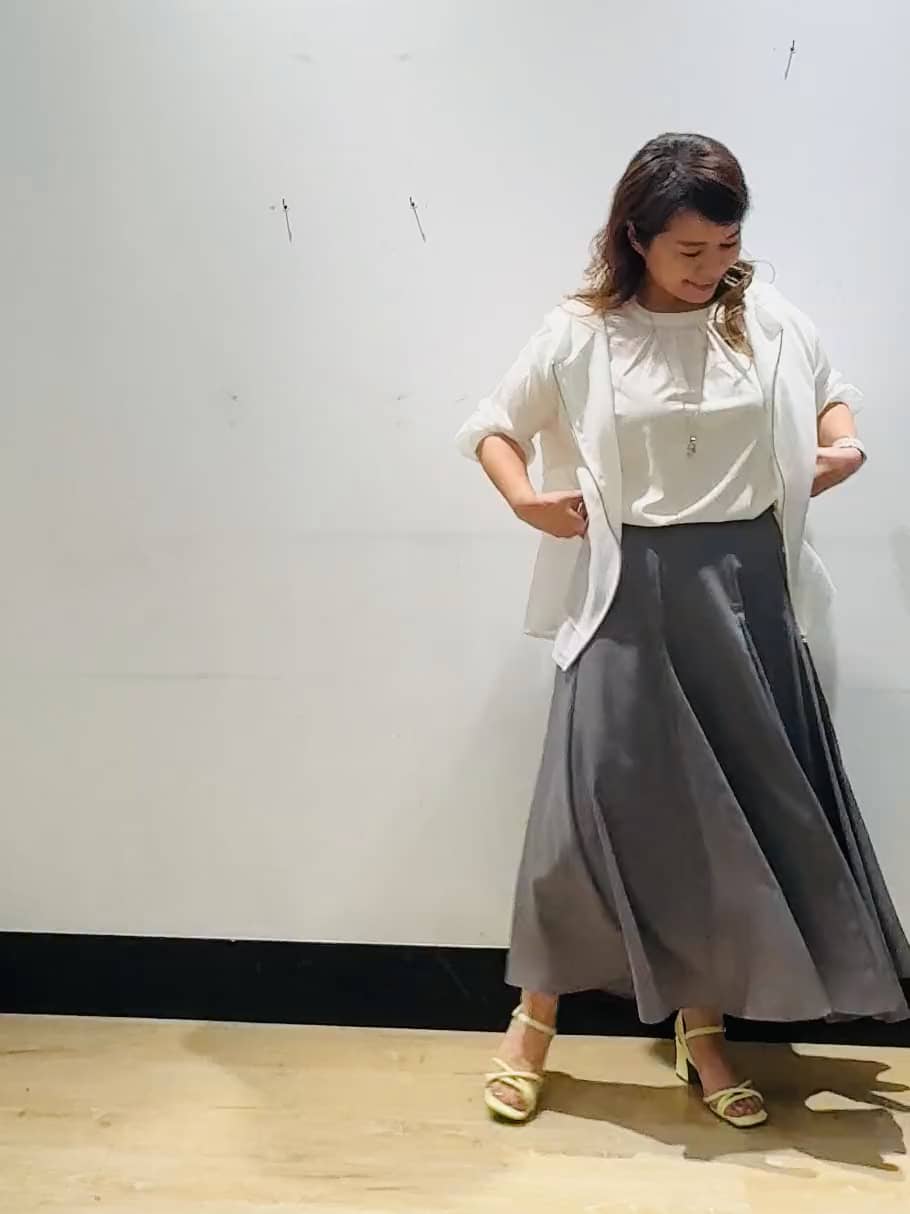 https://staff-start.contents.liveact-vault.com/6wyjjhvm-e651feb0f55cbd69d3d6c3f7243e3a52/thumbnail.jpg