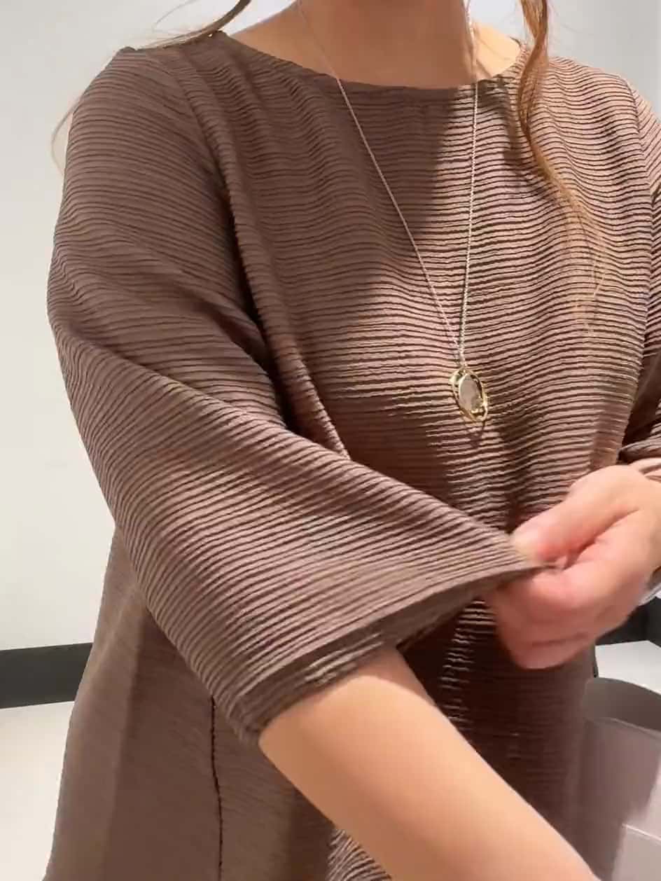 https://staff-start.contents.liveact-vault.com/6wyjjhvm-e6970e7e446dfc215e9a2658906ac1e5/thumbnail.jpg