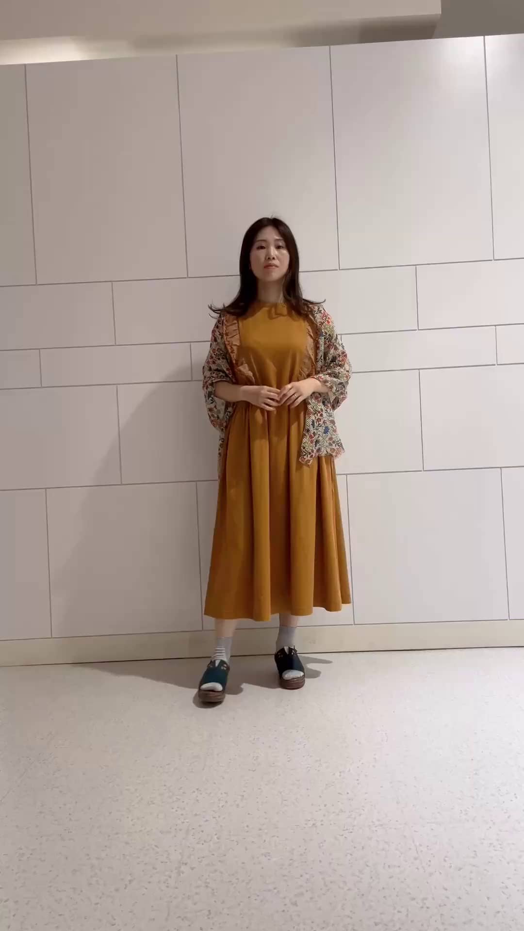 https://staff-start.contents.liveact-vault.com/6wyjjhvm-e69e595d21108f1d716ca75ec4218064/thumbnail.jpg