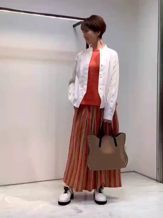 https://staff-start.contents.liveact-vault.com/6wyjjhvm-e6a8b41896e8d1b2e54beeb696abb589/thumbnail.jpg