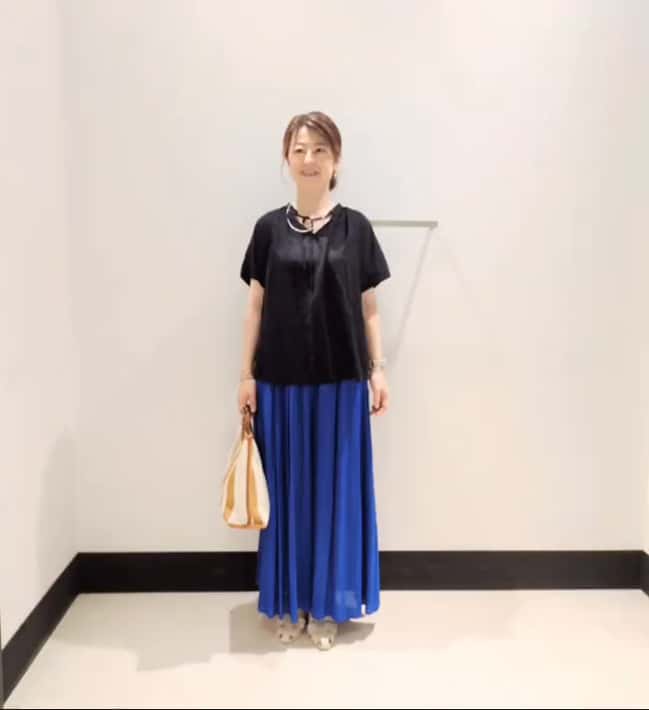 https://staff-start.contents.liveact-vault.com/6wyjjhvm-e6b1ef22e6b04db35975a68a34db1468/thumbnail.jpg