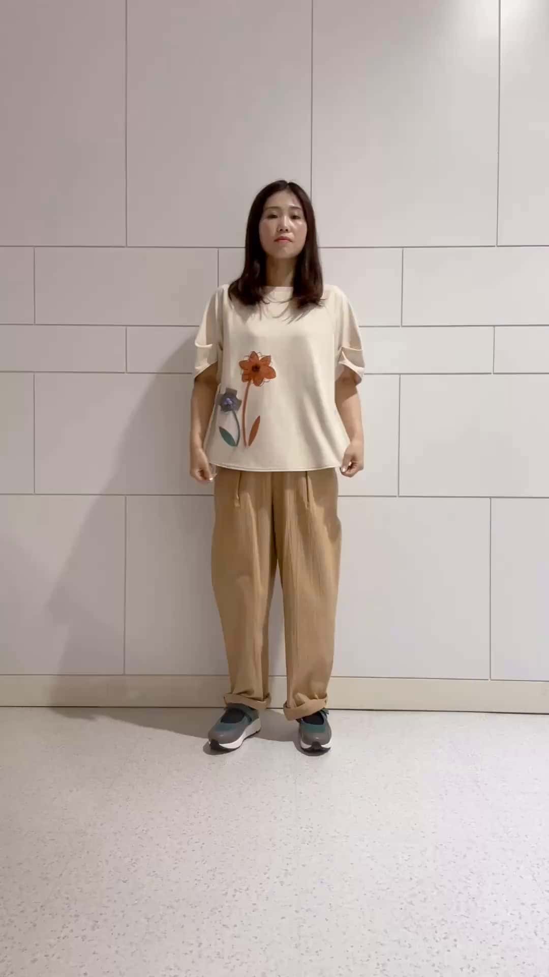 https://staff-start.contents.liveact-vault.com/6wyjjhvm-e6c91c7092cf7bb578e4d6a98e4a1c34/thumbnail.jpg