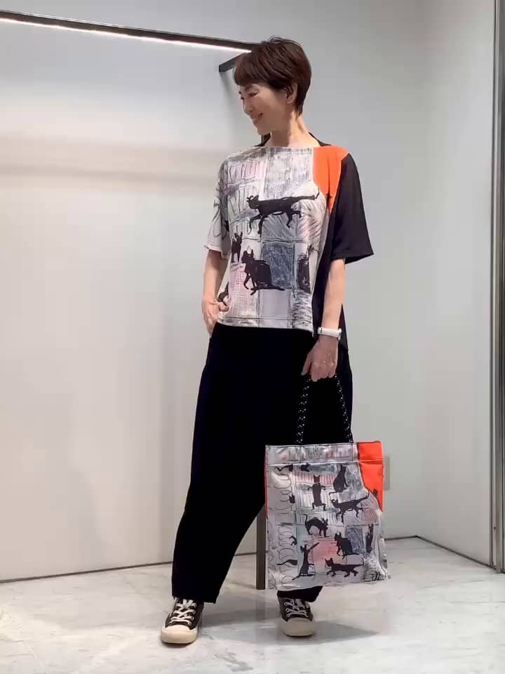 https://staff-start.contents.liveact-vault.com/6wyjjhvm-e6c957eb2a93c488ac266cfab7638c5e/thumbnail.jpg