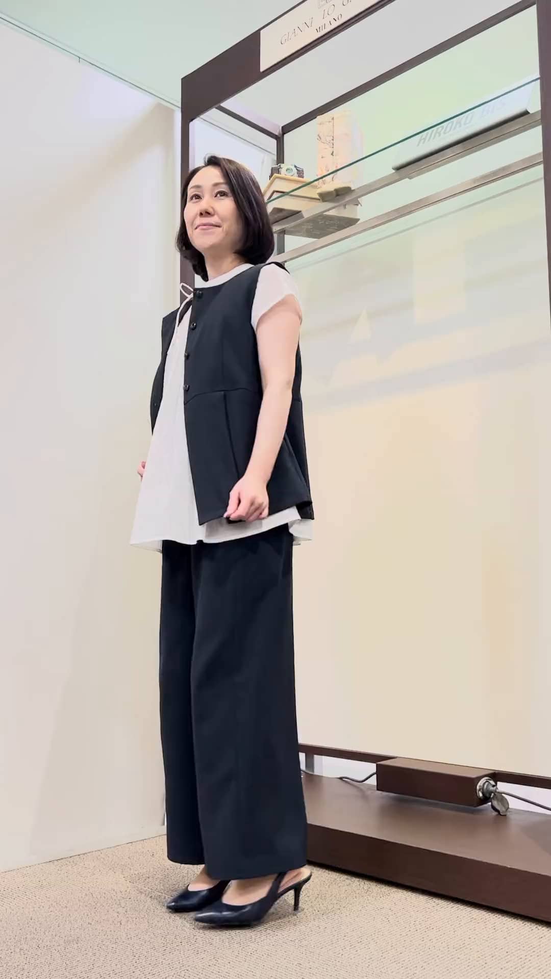 https://staff-start.contents.liveact-vault.com/6wyjjhvm-e6ca29afd48ba13eab52d26c231fea2d/thumbnail.jpg