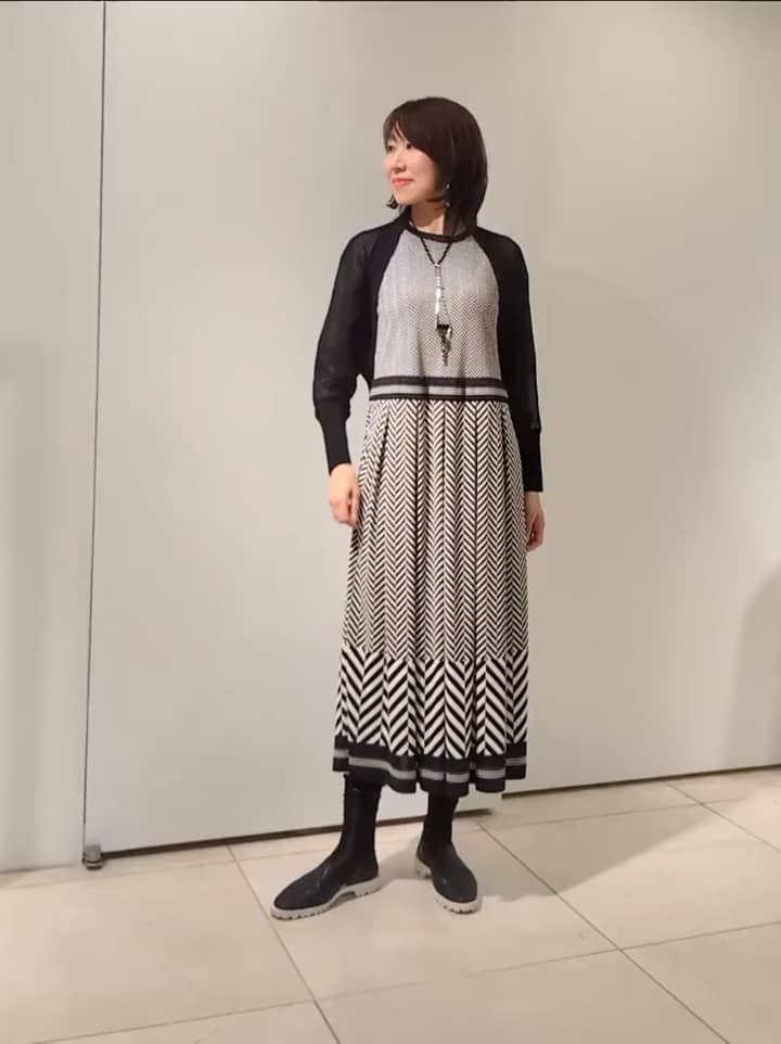https://staff-start.contents.liveact-vault.com/6wyjjhvm-e6d4c9902878a63f48c7c9c4743c93bb/thumbnail.jpg