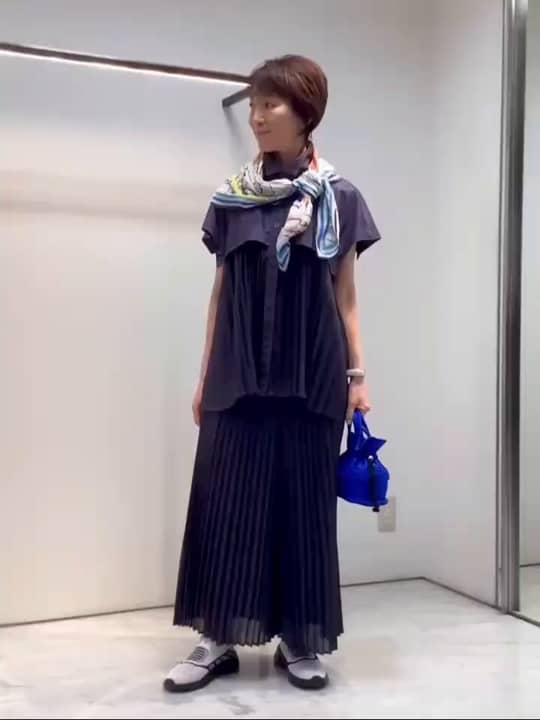https://staff-start.contents.liveact-vault.com/6wyjjhvm-e6da2a5f693a204416c98c1eeff0d1ad/thumbnail.jpg
