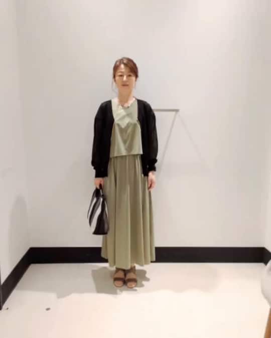 https://staff-start.contents.liveact-vault.com/6wyjjhvm-e6dd55054b4e474f7969adc56633d5f1/thumbnail.jpg