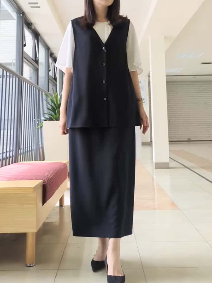 https://staff-start.contents.liveact-vault.com/6wyjjhvm-e6f16ad9ed0e5e7ae809b4dfc54d0a0c/thumbnail.jpg