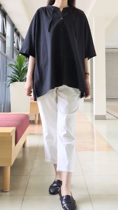 https://staff-start.contents.liveact-vault.com/6wyjjhvm-e7019e78816ea981e4a787ce3a57ab22/thumbnail.jpg