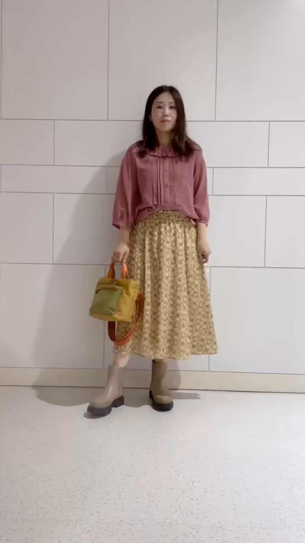https://staff-start.contents.liveact-vault.com/6wyjjhvm-e764e38e6ef57eedc88e8d2473f98e41/thumbnail.jpg