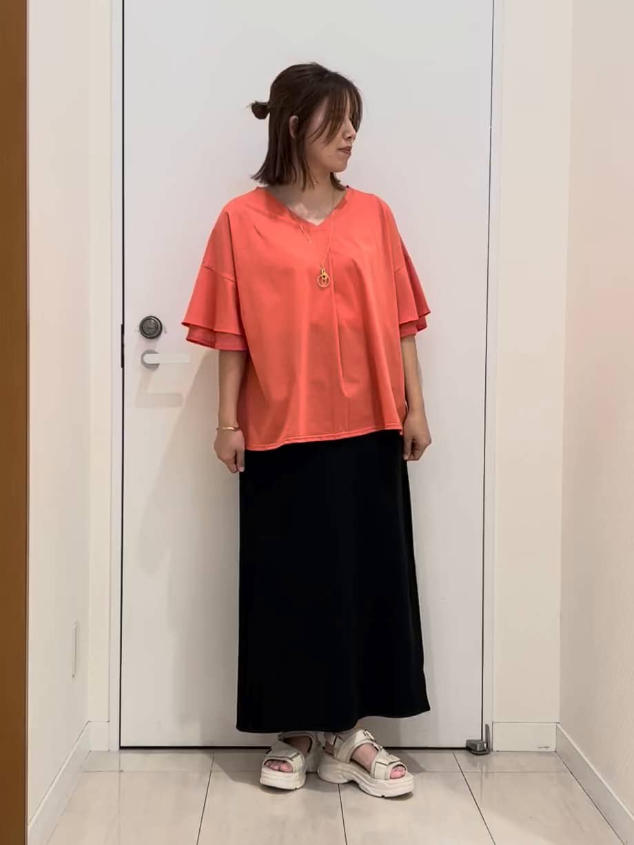 https://staff-start.contents.liveact-vault.com/6wyjjhvm-e787ae3caf249c4d8163d2ace28f0689/thumbnail.jpg