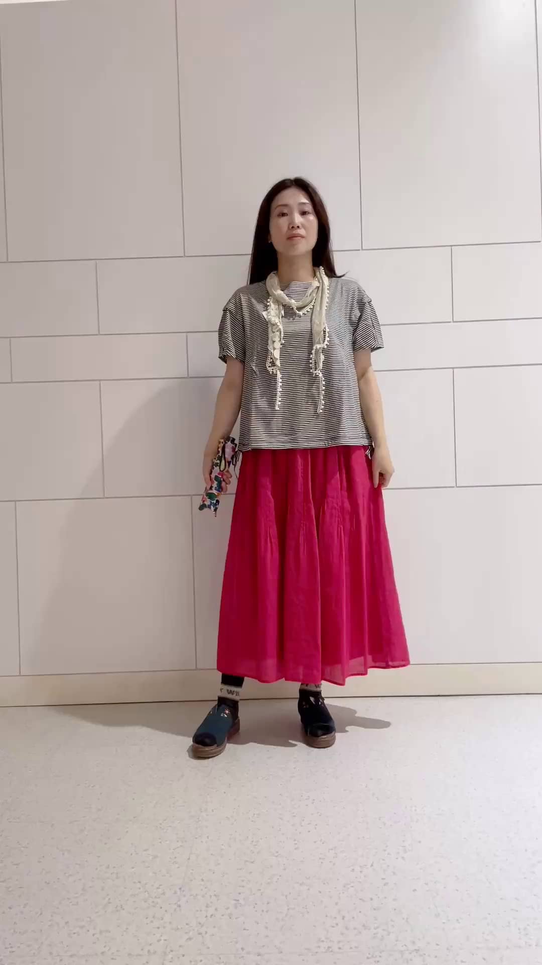 https://staff-start.contents.liveact-vault.com/6wyjjhvm-e7a2fb394ff583f019d925b0e71cfcda/thumbnail.jpg