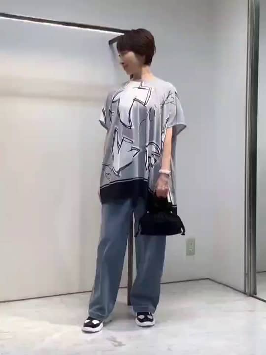 https://staff-start.contents.liveact-vault.com/6wyjjhvm-e7aa8e865fc3d0e978411621920b86ac/thumbnail.jpg