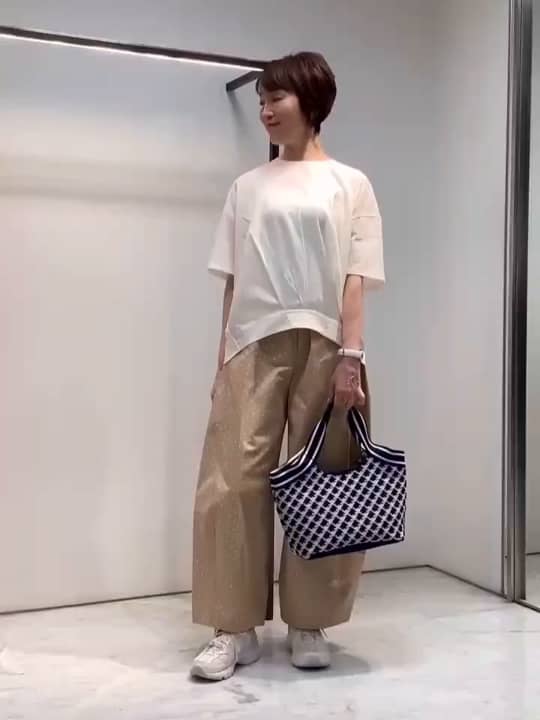 https://staff-start.contents.liveact-vault.com/6wyjjhvm-e7b69f3fe7d7055a06ab750fadcba1a1/thumbnail.jpg