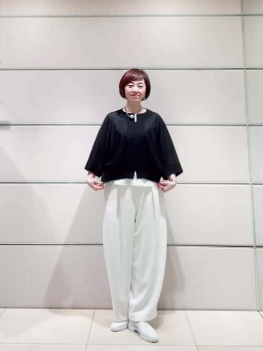https://staff-start.contents.liveact-vault.com/6wyjjhvm-e7b6f7d5e0d1d54be29437911d7fa473/thumbnail.jpg