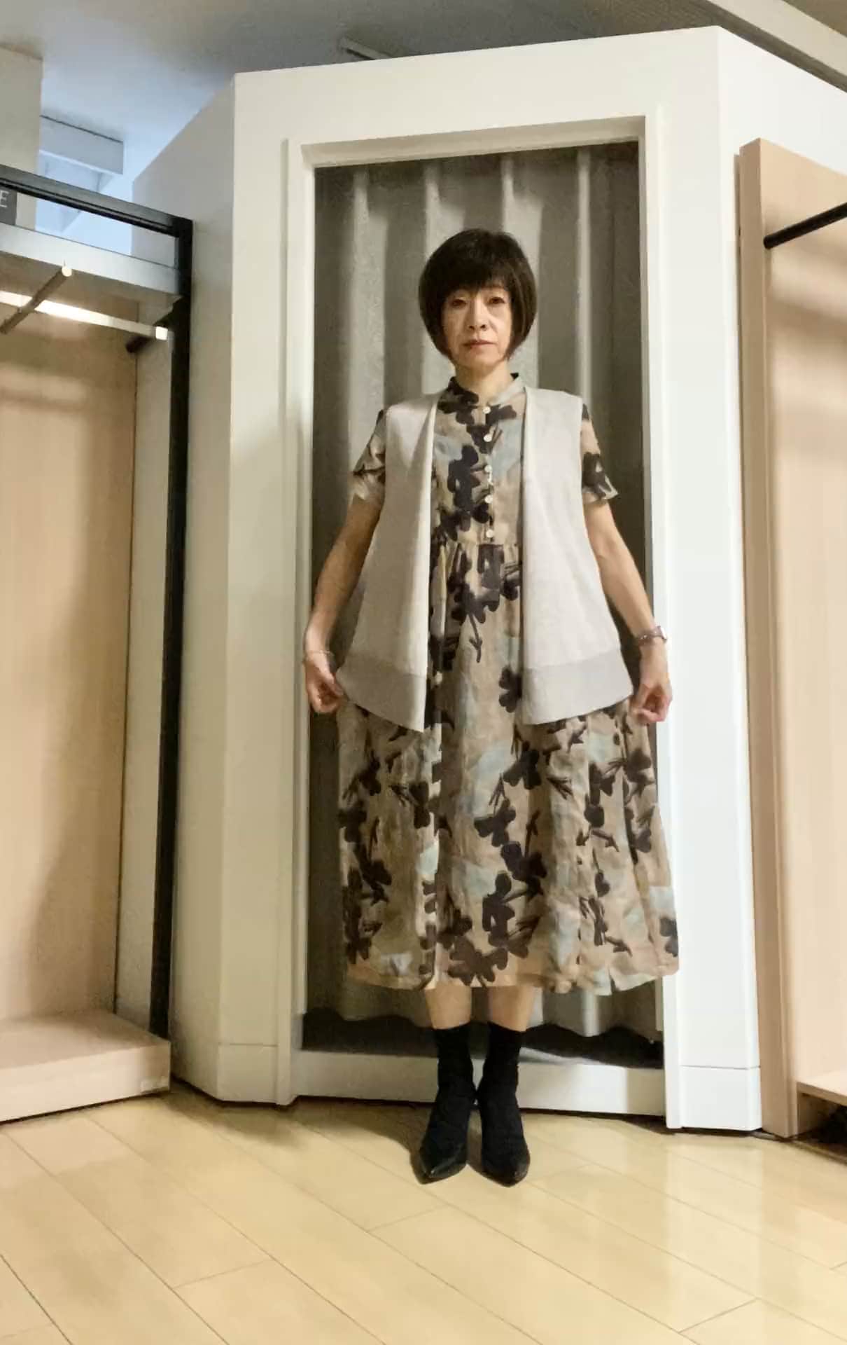 https://staff-start.contents.liveact-vault.com/6wyjjhvm-e7dd289d93e13b442f0496f14dc3aaf5/thumbnail.jpg