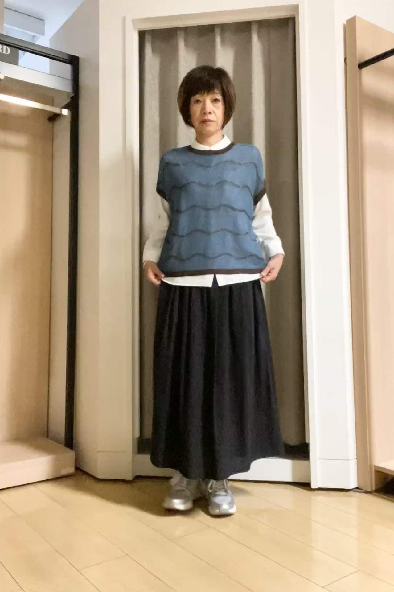 https://staff-start.contents.liveact-vault.com/6wyjjhvm-e7e981388c35c2ab4241fb8e5311deeb/thumbnail.jpg