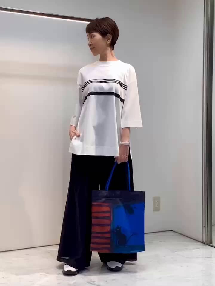 https://staff-start.contents.liveact-vault.com/6wyjjhvm-e7f1af7635e3e9786ef101292a1d6e5f/thumbnail.jpg