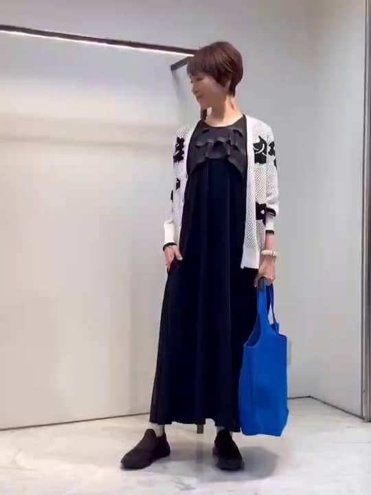 https://staff-start.contents.liveact-vault.com/6wyjjhvm-e82acd9a76de0211d336eec1d7b6c7e8/thumbnail.jpg