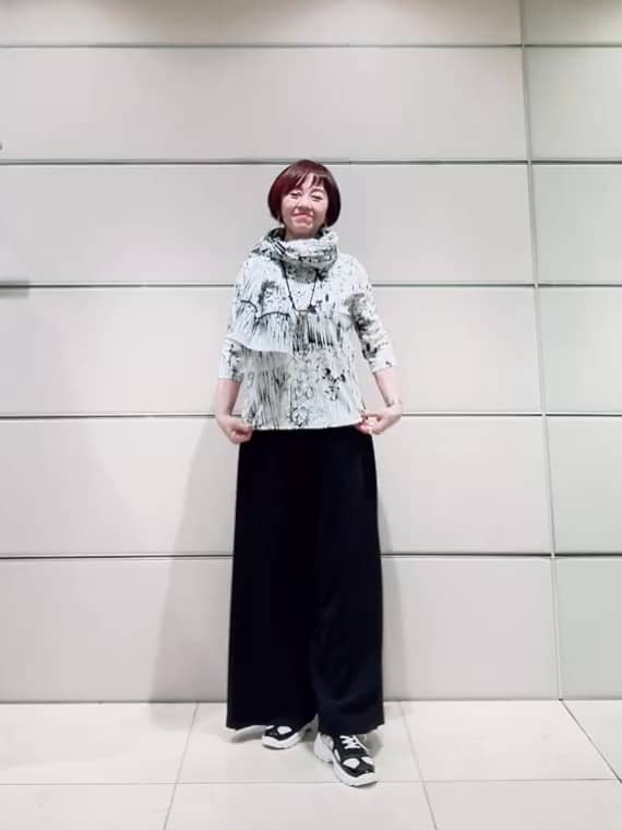 https://staff-start.contents.liveact-vault.com/6wyjjhvm-e89888ef0af622534814f1538c89e203/thumbnail.jpg