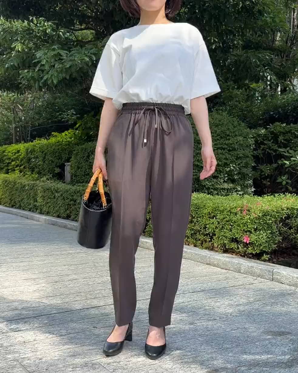 https://staff-start.contents.liveact-vault.com/6wyjjhvm-e899582c3edeec23165d0bd103e856c8/thumbnail.jpg