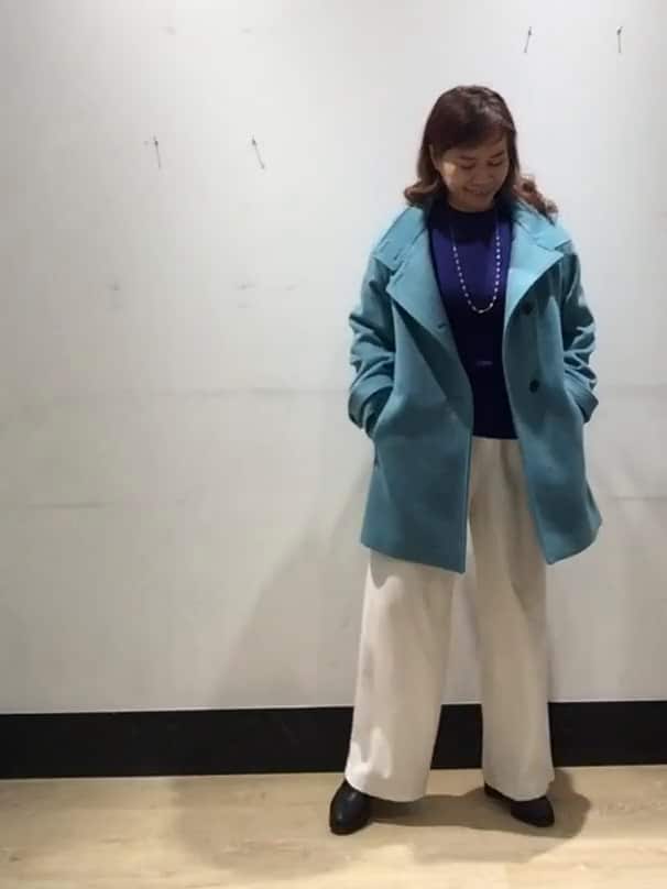 https://staff-start.contents.liveact-vault.com/6wyjjhvm-e8a7b246d1686a8aa80161f53105e4ed/thumbnail.jpg