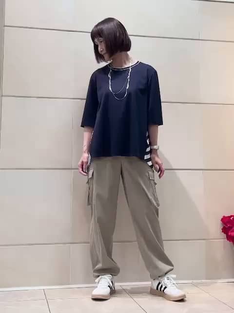 https://staff-start.contents.liveact-vault.com/6wyjjhvm-e8b9e5164f96ad80a10f35ab95e23325/thumbnail.jpg